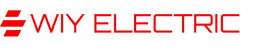 WIY Electric